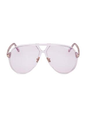 saks off fifth dior sunglasses.